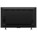 TCL 50P7K 50" 4K UHD QLED Smart TV Negro