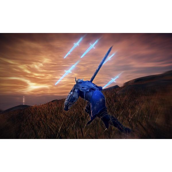 Elden Ring Nightreign Collector Edition (xbone) Xbox Series X