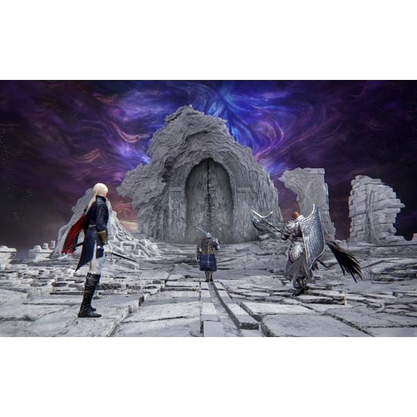 Elden Ring Nightreign Collector Edition (xbone) Xbox Series X