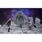 Elden Ring Nightreign Collector Edition (xbone) Xbox Series X