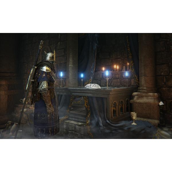 Elden Ring Nightreign Collector Edition (xbone) Xbox Series X