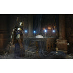 Elden Ring Nightreign Collector Edition (xbone) Xbox Series X