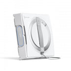 Ecovacs WINBOT W2 PRO OMNI 4500 mAh