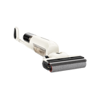 MOVA K30