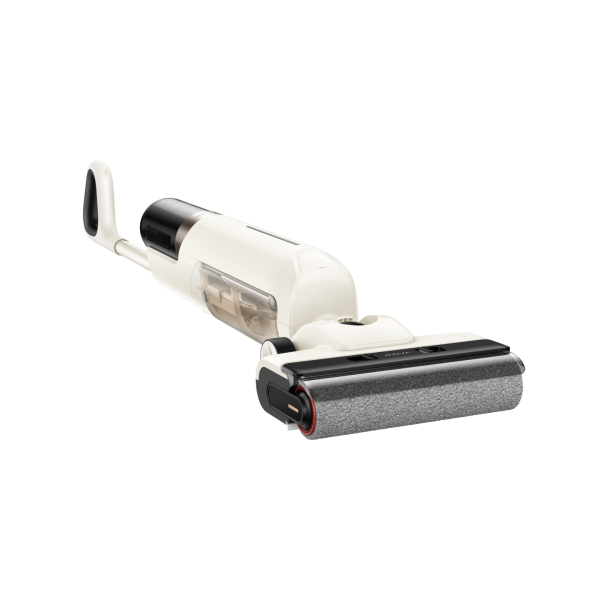 MOVA K30 Main Image