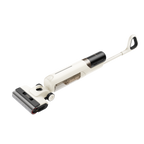 MOVA K30