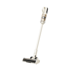 MOVA K30