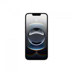iPhone 16e 256GB Blanco