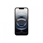 iPhone 16e 256GB Negro