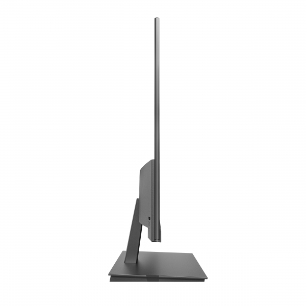 Nilox NXM24FHD1201 24 FHD VA Negro