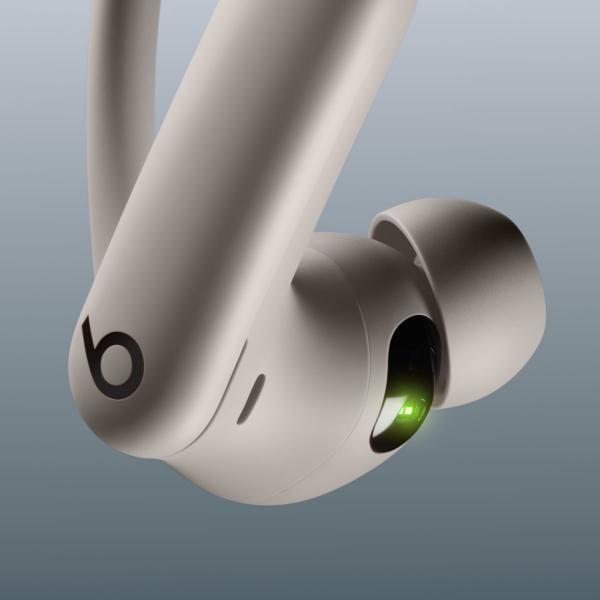 Powerbeats Pro 2 - Arena Main Image