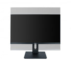 Nilox NXM24REGWEB01 24 FHD IPS Negro
