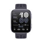 Amazfit Bip 6 Negro