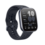 Amazfit Bip 6 Negro