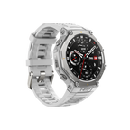 Amazfit T-Rex 3 Gris - Reloj Inteligente
