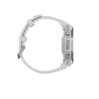 Amazfit T-Rex 3 Gris - Reloj Inteligente