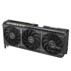 Vga Asus Geforce Rtx 5070 Oc Prime 12gb Gddr7 3xdp 1xhdmi Cuda 6144 192bit Triple Fan