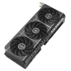 Vga Asus Geforce Rtx 5070 Oc Prime 12gb Gddr7 3xdp 1xhdmi Cuda 6144 192bit Triple Fan