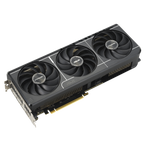Vga Asus Geforce Rtx 5070 Oc Prime 12gb Gddr7 3xdp 1xhdmi Cuda 6144 192bit Triple Fan