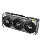 Asus TUF Gaming GeForce RTX 5070 OC 12GB GDDR7 DLSS4