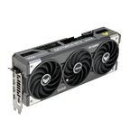 Asus TUF Gaming GeForce RTX 5070 OC 12GB GDDR7 DLSS4