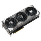 Asus TUF Gaming GeForce RTX 5070 OC 12GB GDDR7 DLSS4