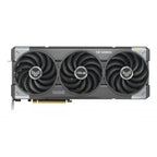 Asus TUF Gaming GeForce RTX 5070 OC 12GB GDDR7 DLSS4
