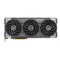 Asus TUF Gaming GeForce RTX 5070 OC 12GB GDDR7 DLSS4