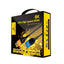 Cable Hdmi Gembird Ultraalta Velocidad Ethernet- "Serie Aoc"