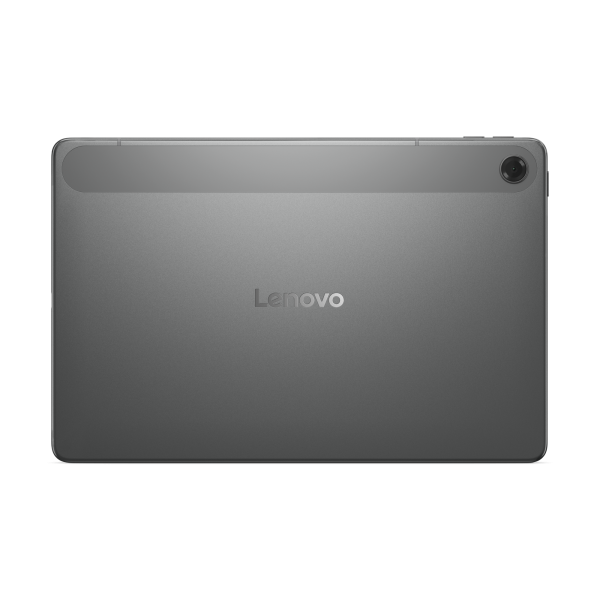 Tablet Lenovo Tab 10.1" 4gb 128gb Wifi 5100 Mah Clear Case Gris Luna Main Image