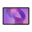 Tablet LENOVO Idea Tab - Dimensity 6300  11" WQXGA  8GB  256GB  Android 15  Pen  Funda  Gris