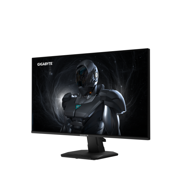 Monitor Gaming Gigabyte Gs25f2 25 Pulgadas Fhd 200hz