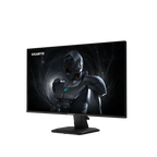 Monitor Gaming Gigabyte Gs25f2 25 Pulgadas Fhd 200hz