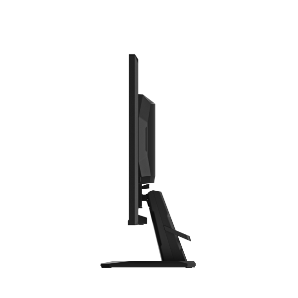 Monitor Gaming Gigabyte Gs25f2 25 Pulgadas Fhd 200hz
