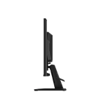 Monitor Gaming Gigabyte Gs25f2 25 Pulgadas Fhd 200hz
