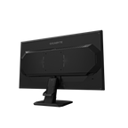 Monitor Gaming Gigabyte Gs25f2 25 Pulgadas Fhd 200hz