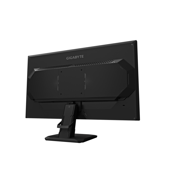 Monitor Gaming Gigabyte Gs25f2 25 Pulgadas Fhd 200hz