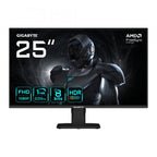 Monitor Gaming Gigabyte Gs25f2 25 Pulgadas Fhd 200hz