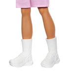 MuEco Ken Fashionista Barbie
