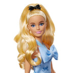 MuEca Fashionista Barbie