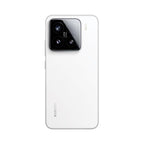 Xiaomi 15 5G 12GB/256GB Blanco