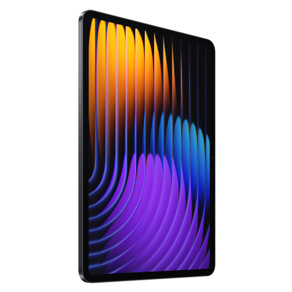 Xiaomi Pad 7 11'' Wi-Fi 6E 8GB/128GB Gris con teclado