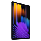 Xiaomi Pad 7 11'' Wi-Fi 6E 8GB/128GB Gris con teclado