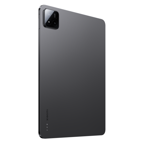 Xiaomi Pad 7 11'' Wi-Fi 6E 8GB/128GB Gris con teclado