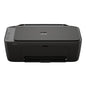 Impresora Multifunción Tinta HP Deskjet 2920 Color - 7PPM  4800x1200  1200ppp  USB/WiFi  Cartuchos HP308