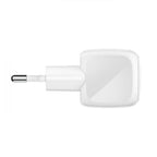 Cargador De Pared Belkin Wca009Kqwh Boost Charge Usb-C 20W B