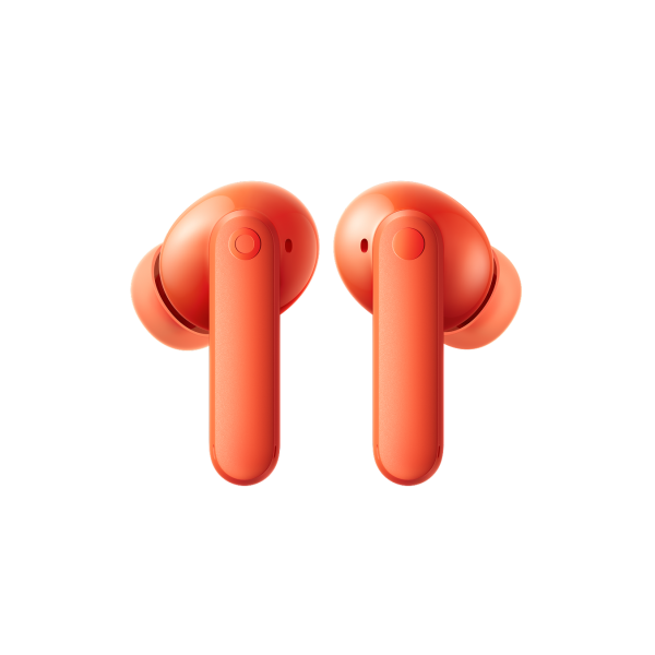 Nothing CMF Buds 2 ANC Naranja