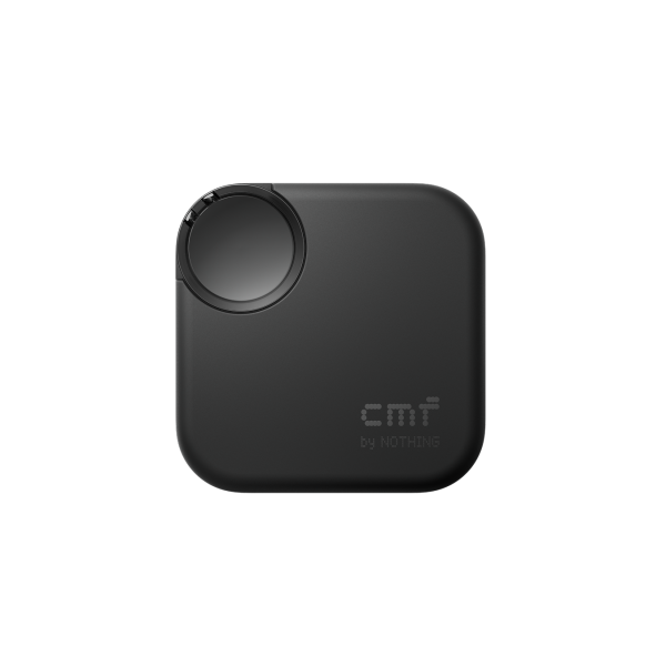 Nothing CMF Buds 2 ANC Gris Oscuro
