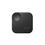 Nothing CMF Buds 2 ANC Gris Oscuro