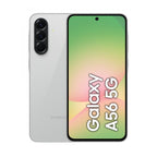 Samsung Galaxy A56 5G 8GB/256GB Gris